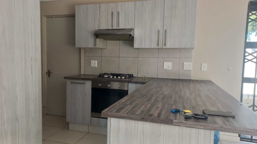 2 Bedroom Property for Sale in Douglas Valley Free State